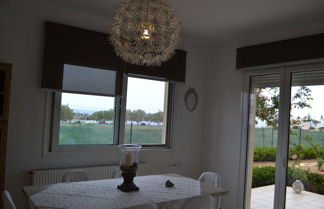 Villa Elena - Foto 9