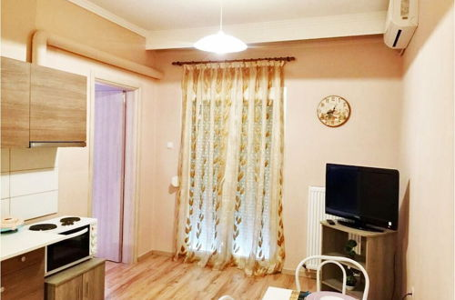 Foto 22 - Monad Apartments Dragoumi