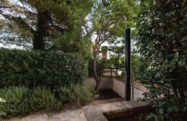 Holiday home Ida - Foto 22