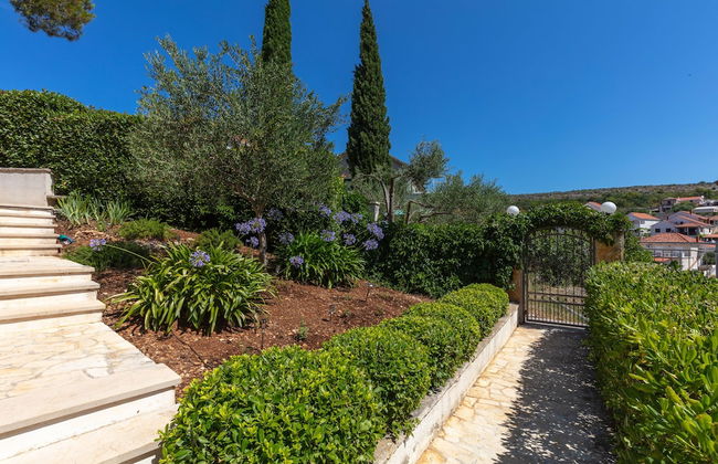 Holiday home Ida - Foto 1
