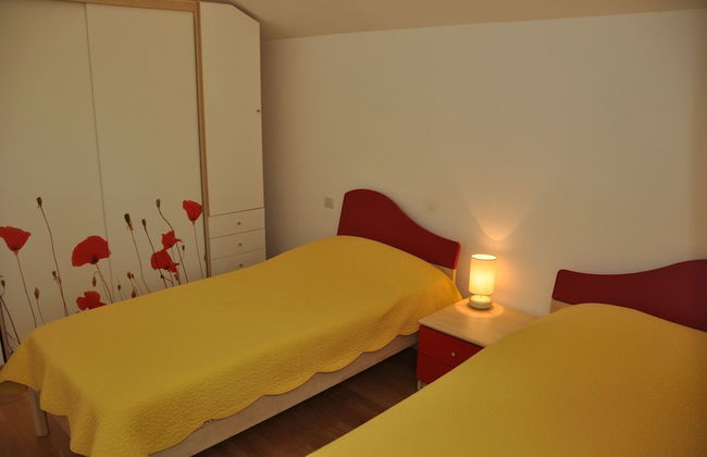 Holiday home Ida - Foto 5