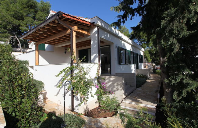 Holiday home Ida - Foto 19