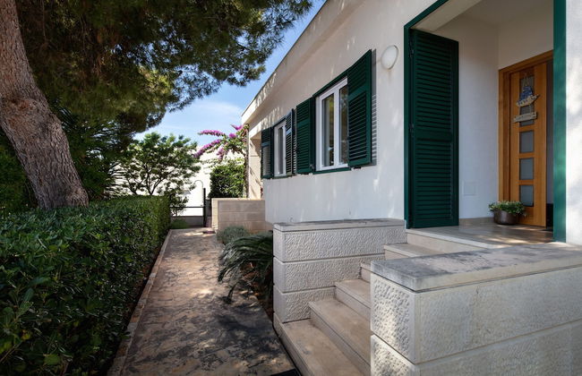 Holiday home Ida - Foto 2