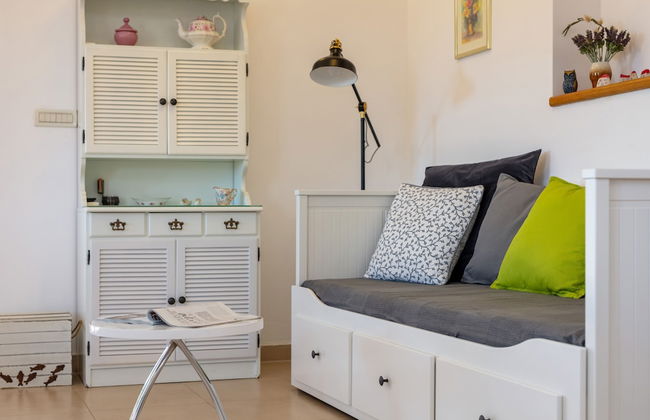 Holiday home Ida - Foto 11