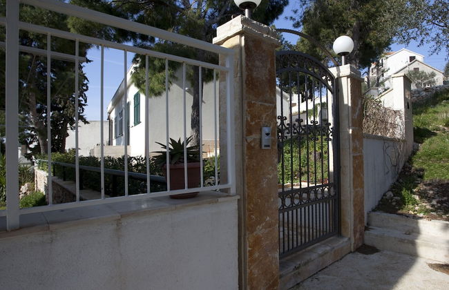 Holiday home Ida - Foto 20