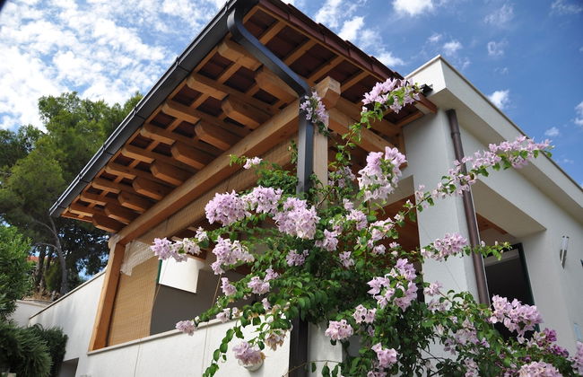 Holiday home Ida - Foto 26