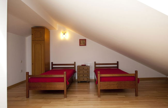 Holiday home Ida - Foto 6