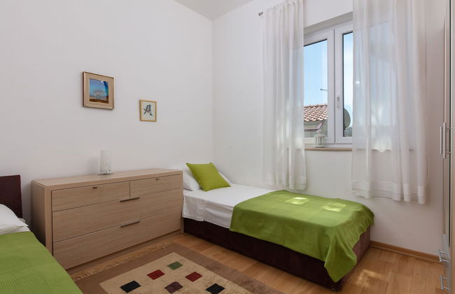 Holiday home Ida - Foto 4