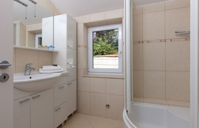 Holiday home Ida - Foto 14