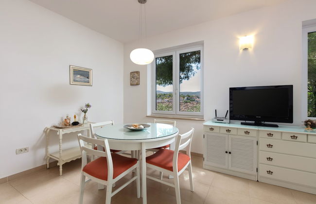 Holiday home Ida - Foto 10