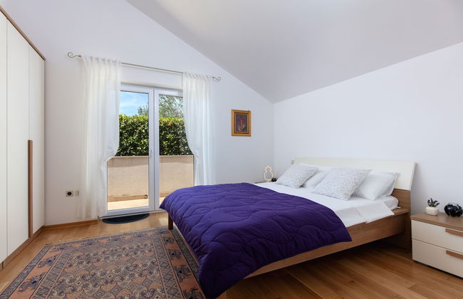 Holiday home Ida - Foto 3