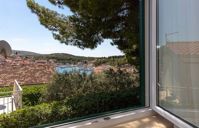 Holiday home Ida - Foto 13
