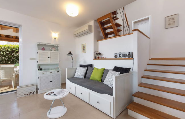 Holiday home Ida - Foto 9