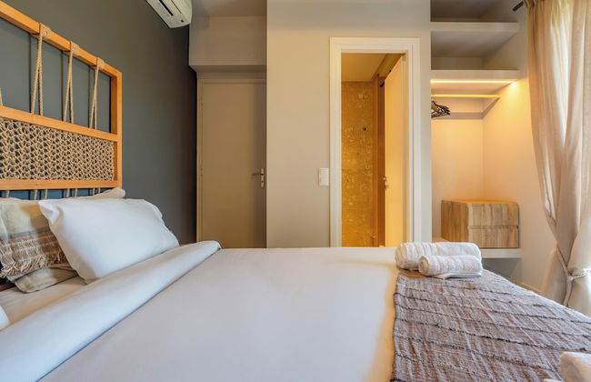Tyros Boutique Houses - Foto 20