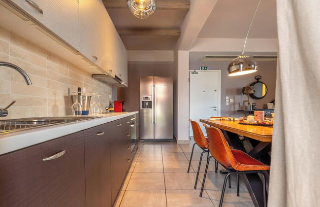 Tyros Boutique Houses - Foto 56
