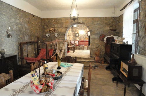 Photo 8 - Zeus House Gaia