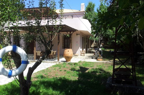 Photo 21 - Zeus House Gaia