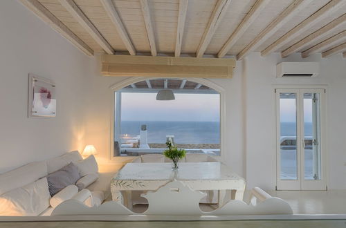 Photo 30 - Mykonos Unique Villas by 2Doors