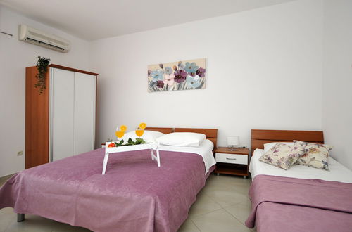 Photo 5 - Apartments Roza