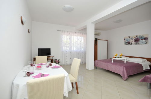 Photo 6 - Apartments Roza