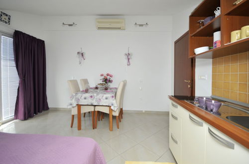 Foto 15 - Apartments Roza