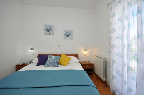 Photo 3 - Apartments Roza