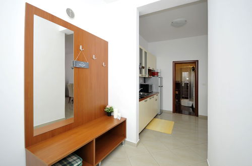 Photo 7 - Apartments Roza