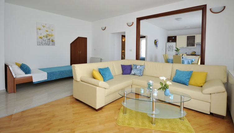 Photo 1 - Apartments Roza