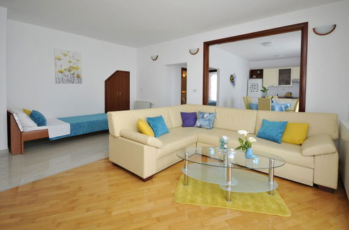 Photo 1 - Apartments Roza