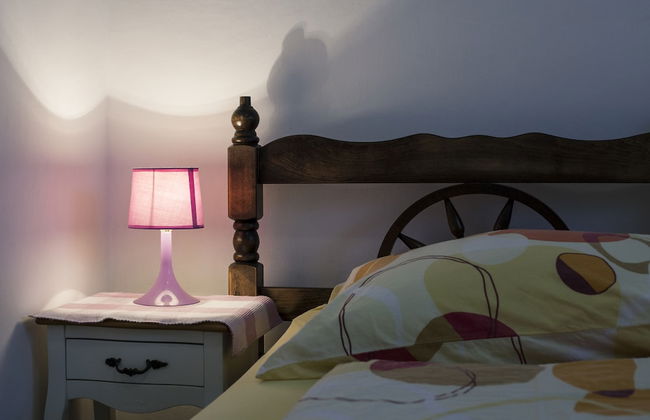 Apartments Bubamara 1398 - Foto 14