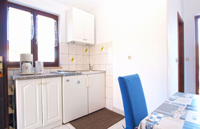 Apartments Bubamara 1398 - Foto 22