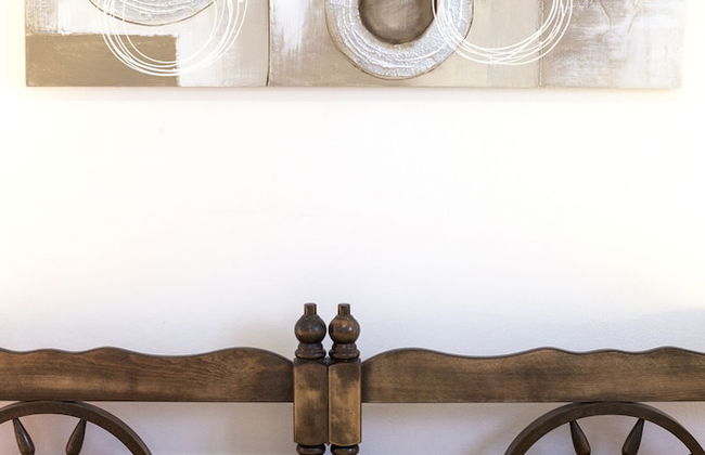 Apartments Bubamara 1398 - Foto 10