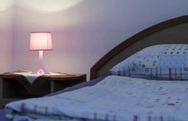 Apartments Bubamara 1398 - Foto 18