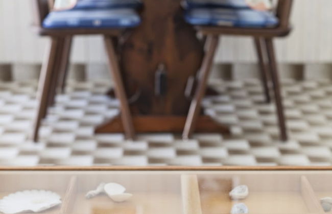 Apartments Bubamara 1398 - Foto 33