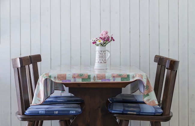 Apartments Bubamara 1398 - Foto 30