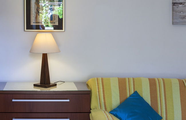 Apartments Bubamara 1398 - Foto 39