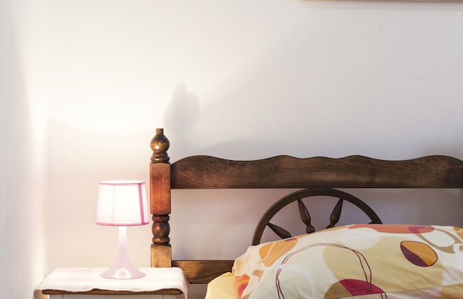 Apartments Bubamara 1398 - Foto 16