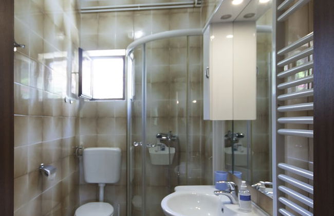 Apartments Bubamara 1398 - Foto 44