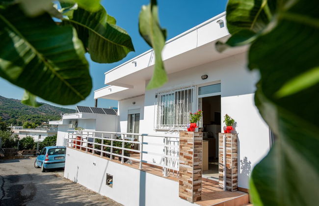 Fully Equipped House Nearby the Beach - Photo 29