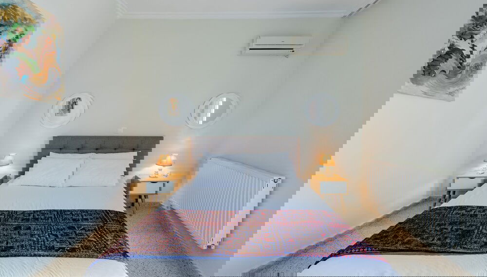 Image principale