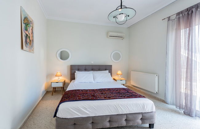 Fully Equipped House Nearby the Beach - Photo 4