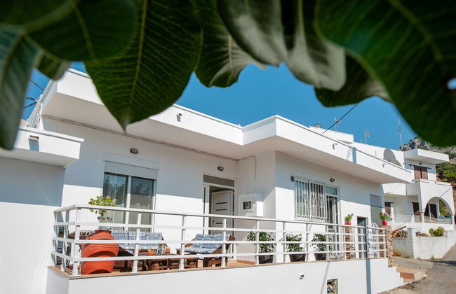 Fully Equipped House Nearby the Beach - Photo 31