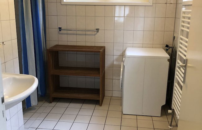 Landgoed De Heezeberg - Foto 17