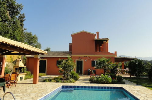 Photo 16 - Villa Thea