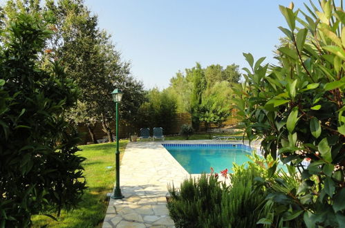 Foto 36 - Villa Thea