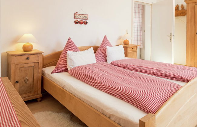 Ferienhaus in Wittenschwand - Foto 5