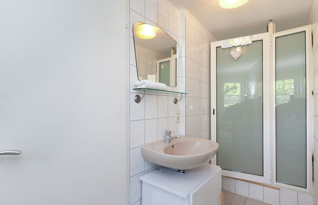 Ferienhaus in Wittenschwand - Foto 13
