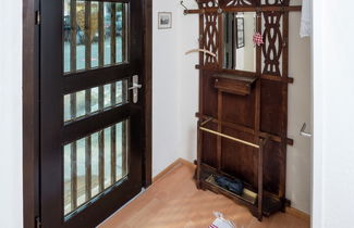 Photo 2 - Ferienhaus in Wittenschwand