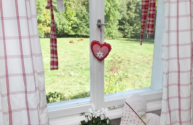 Ferienhaus in Wittenschwand - Foto 19