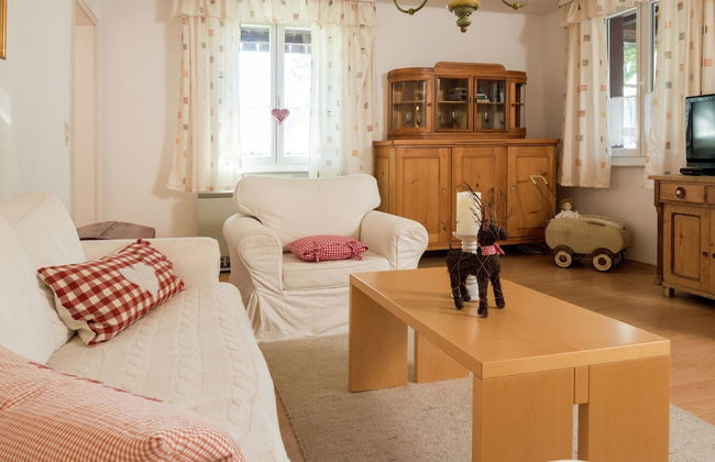 Ferienhaus in Wittenschwand - Foto 10